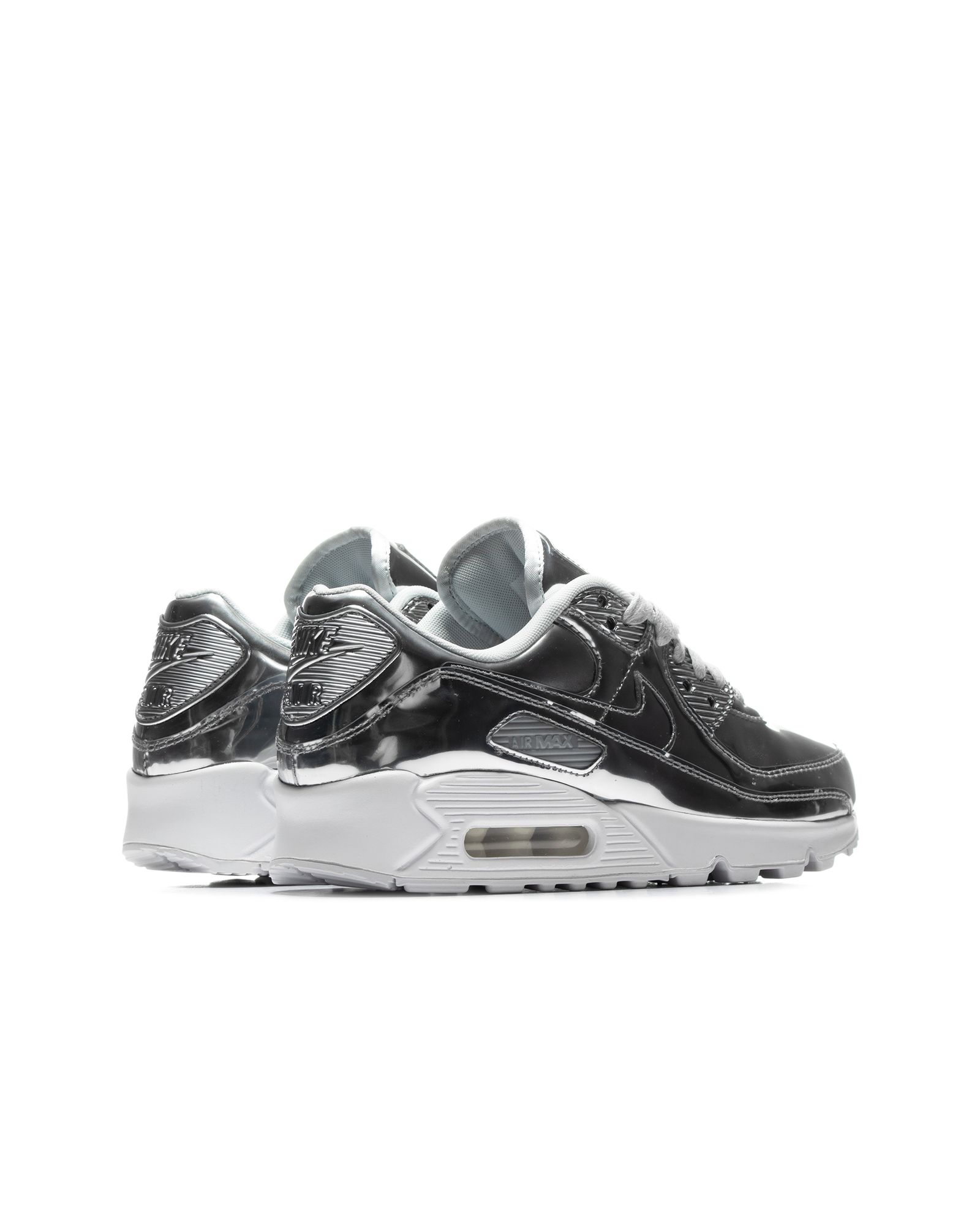 WMNS Air Max 90 SP