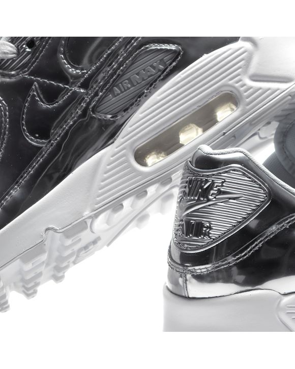 WMNS Air Max 90 SP