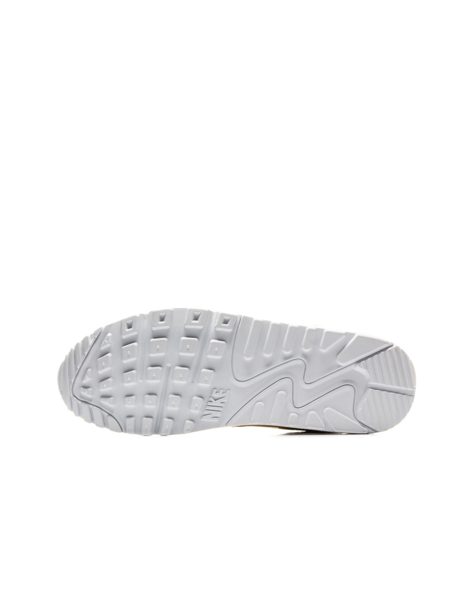 WMNS Air Max 90 SP GOLD