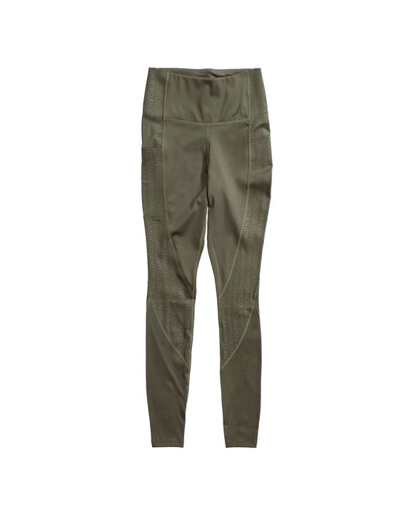 WMNS Leggings
