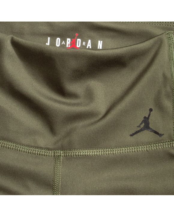 WMNS Leggings