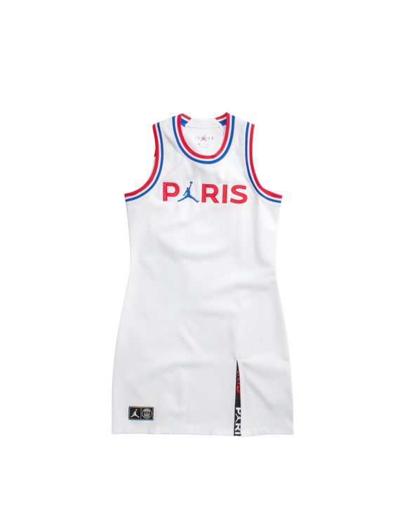 WMNS Paris Saint-Germain Women's Dress