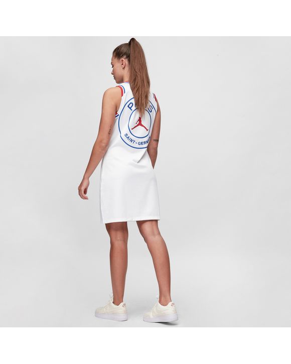 WMNS Paris Saint-Germain Women's Dress