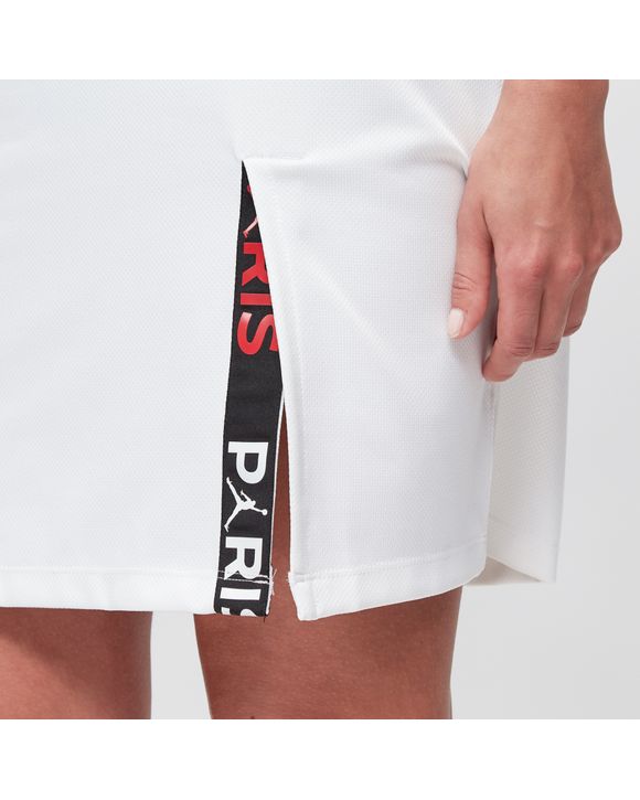 WMNS Paris Saint-Germain Women's Dress