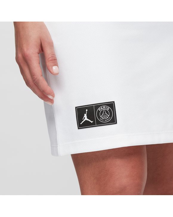 WMNS Paris Saint-Germain Women's Dress