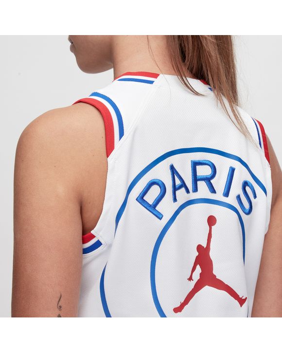 WMNS Paris Saint-Germain Women's Dress