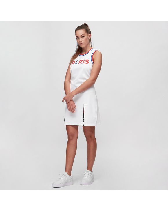 WMNS Paris Saint-Germain Women's Dress