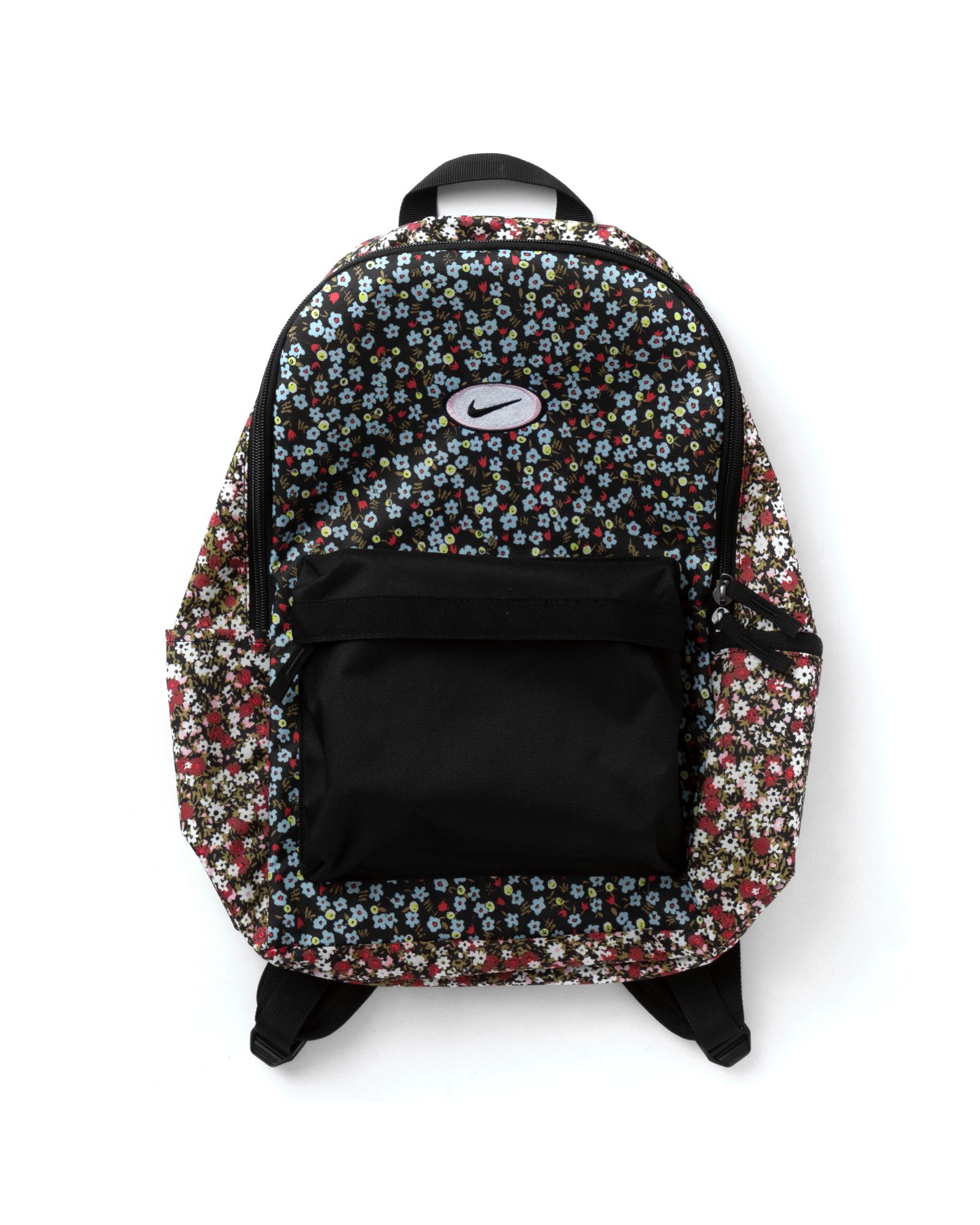 WMNS HERITAGE BACKPACK