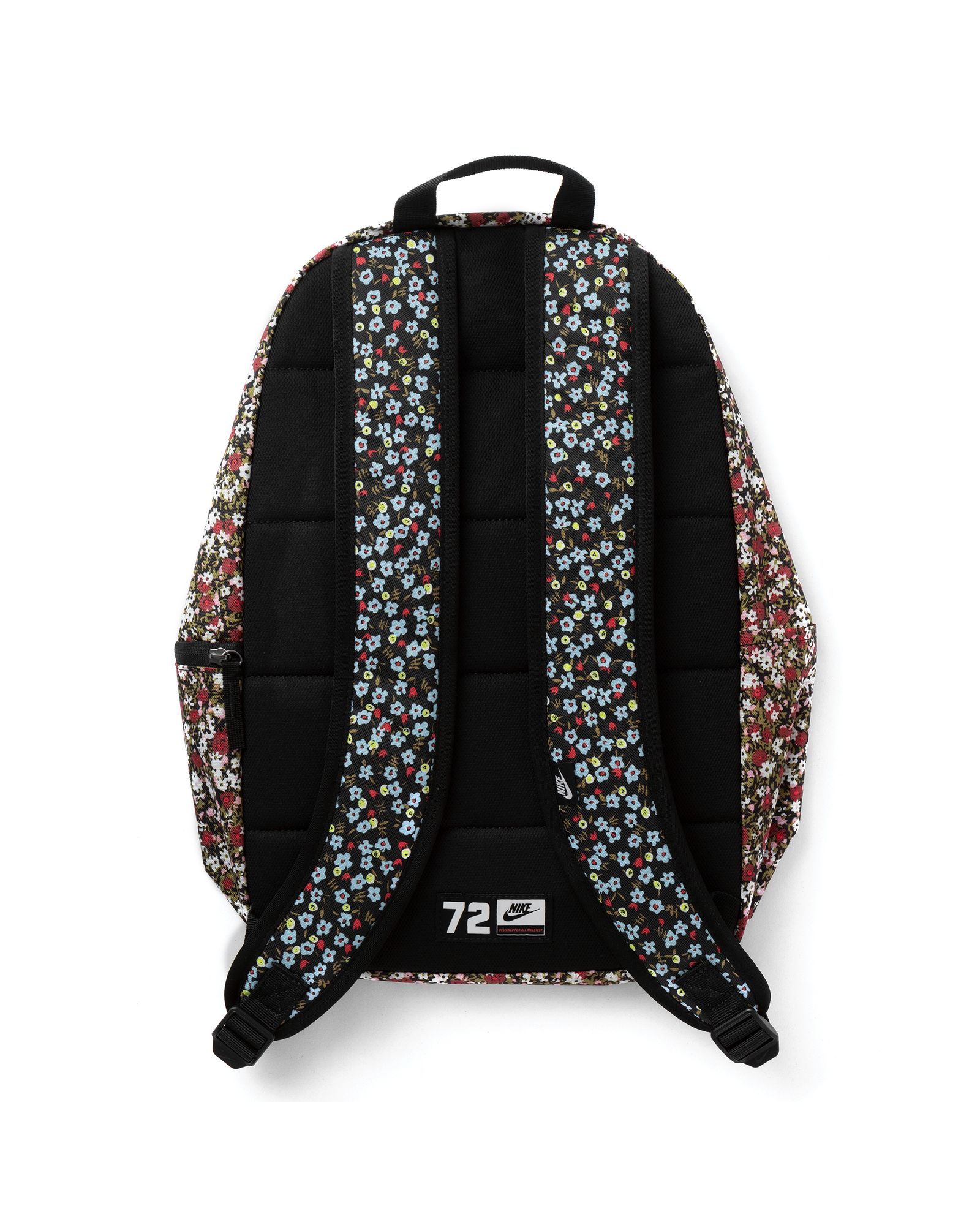 WMNS HERITAGE BACKPACK