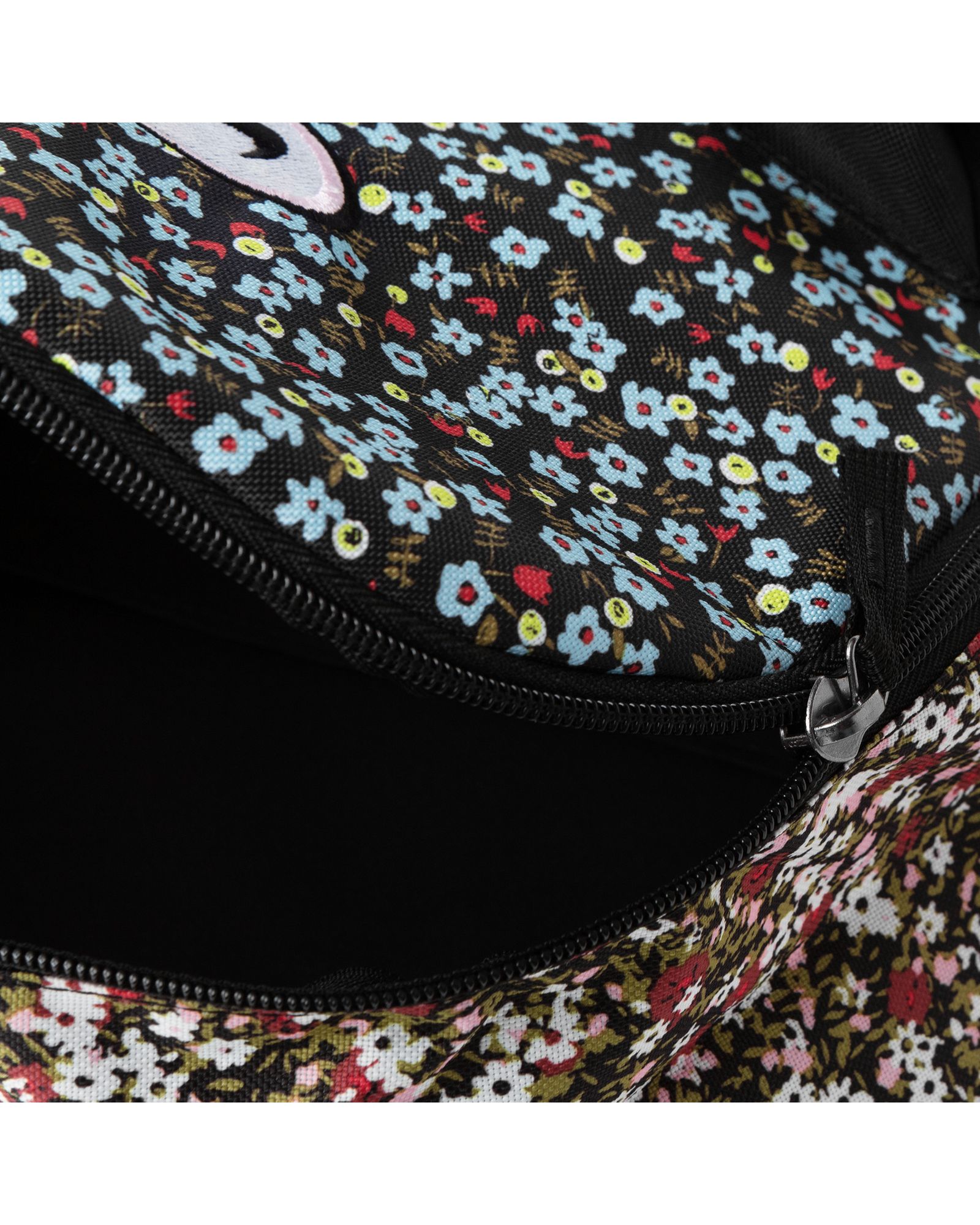 WMNS HERITAGE BACKPACK