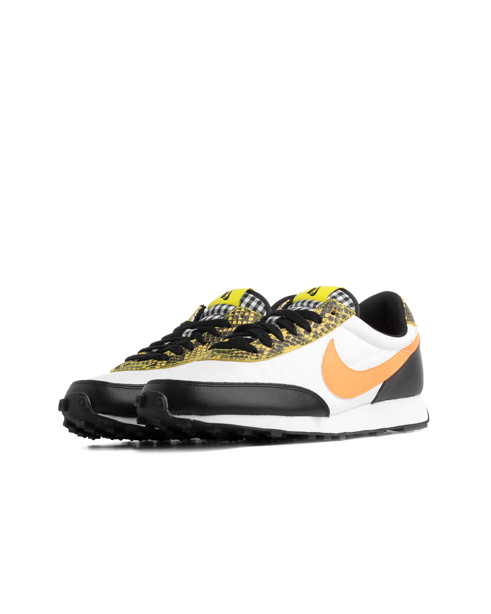 W NIKE DBREAK QS