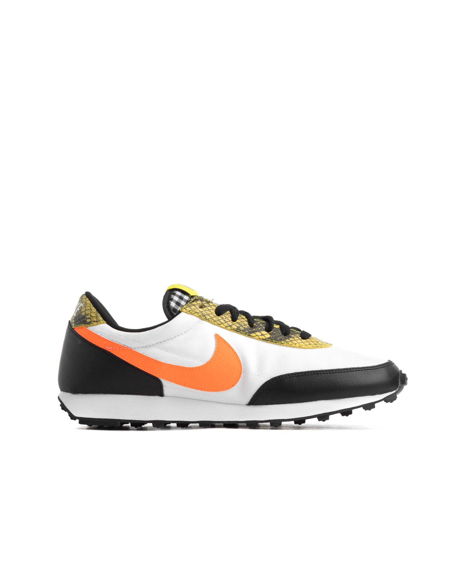 W NIKE DBREAK QS