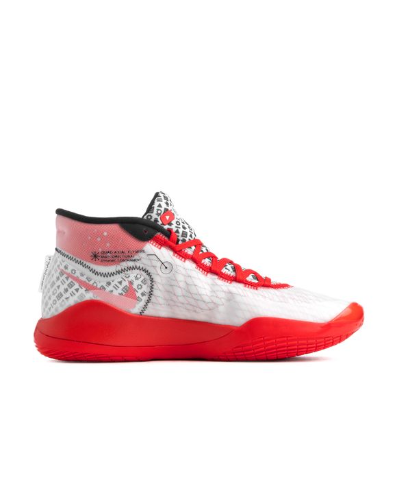 Nike kd 12 qs youtube best sale