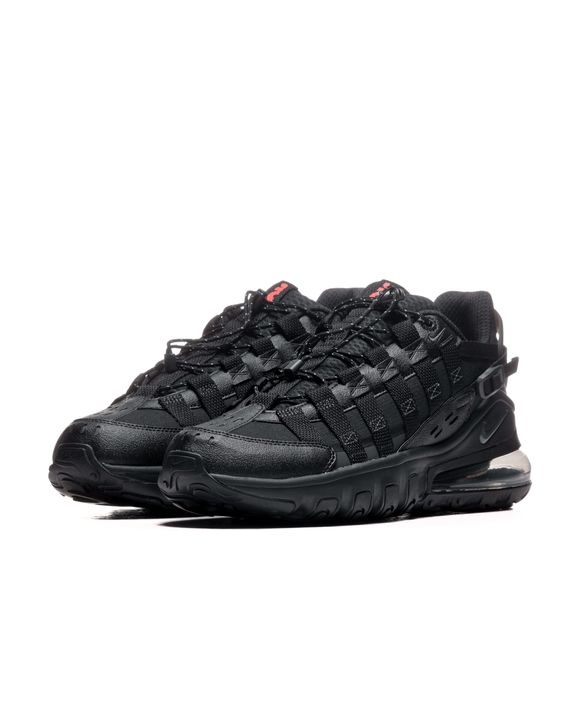 vistascape air max