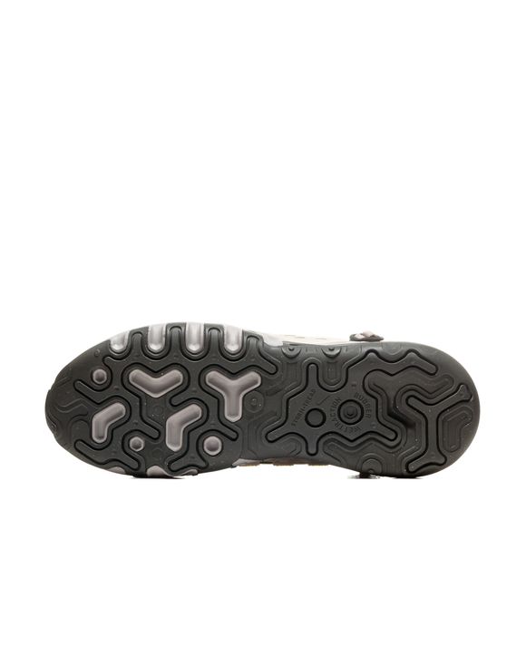 Air max 270 vistascape