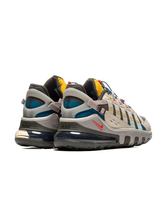 Air max 270 vistascape