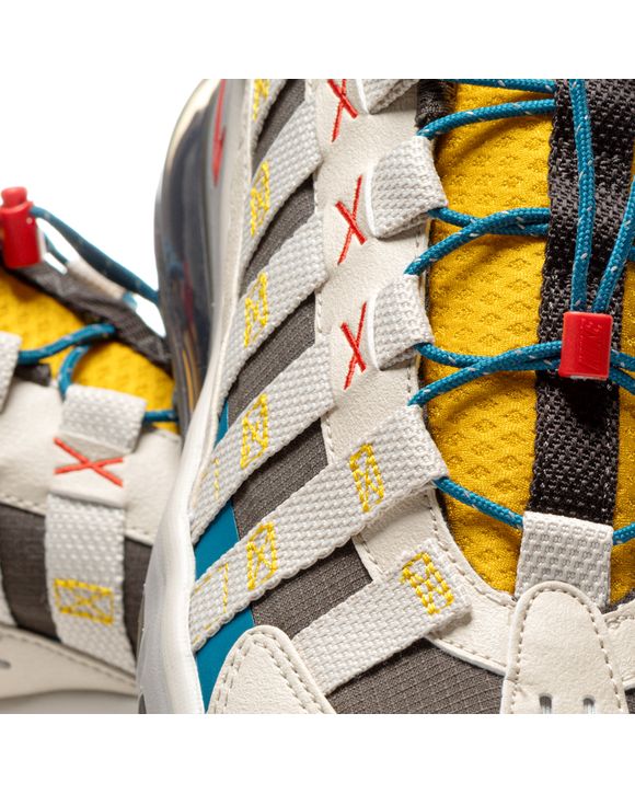 Air max 270 vistascape