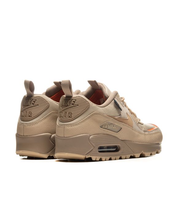 Bstn air best sale max 90