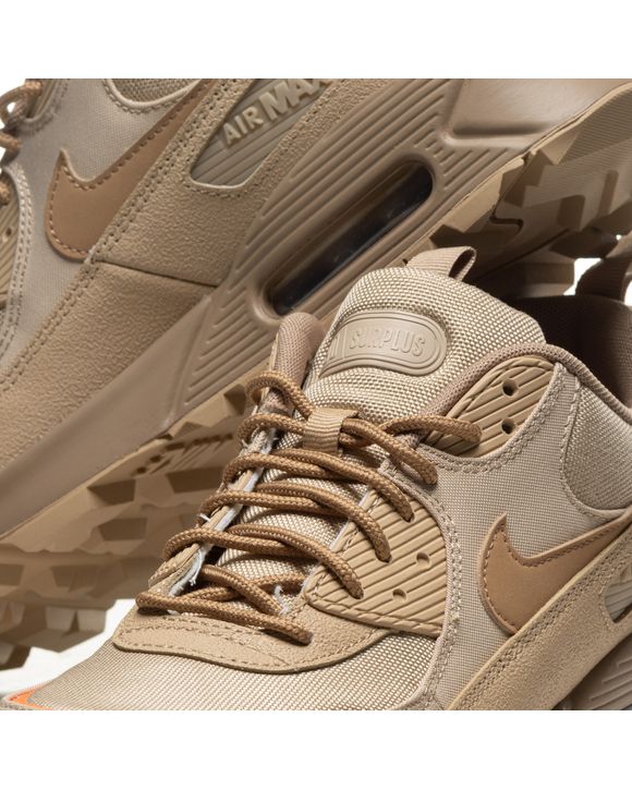AIR MAX 90 SURPLUS