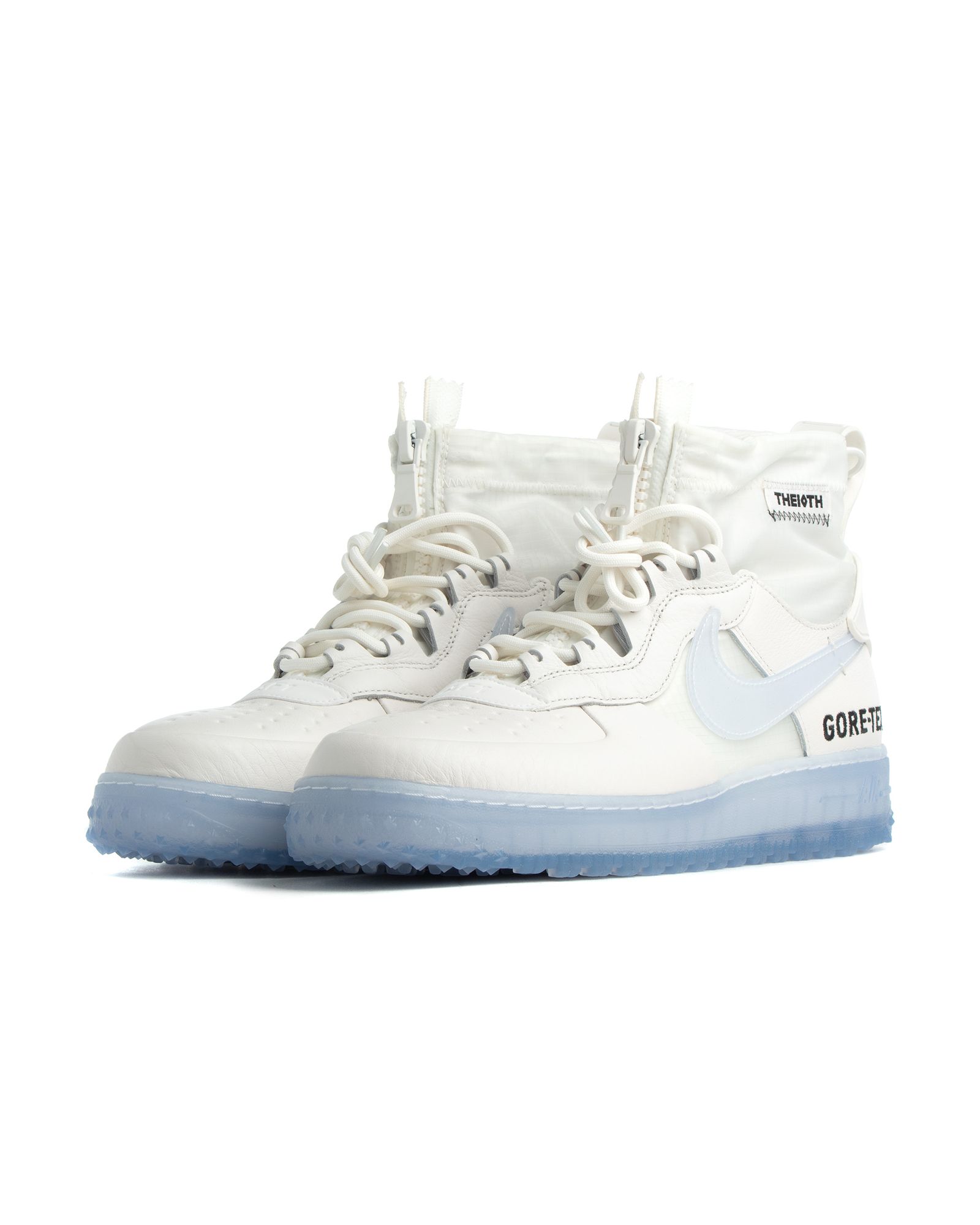Air Force 1 Winter GTX