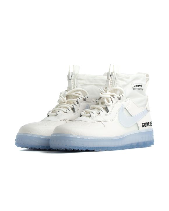 Men's Nike Air Force 1 '07 LV8 Winterized Low Casual Shoes