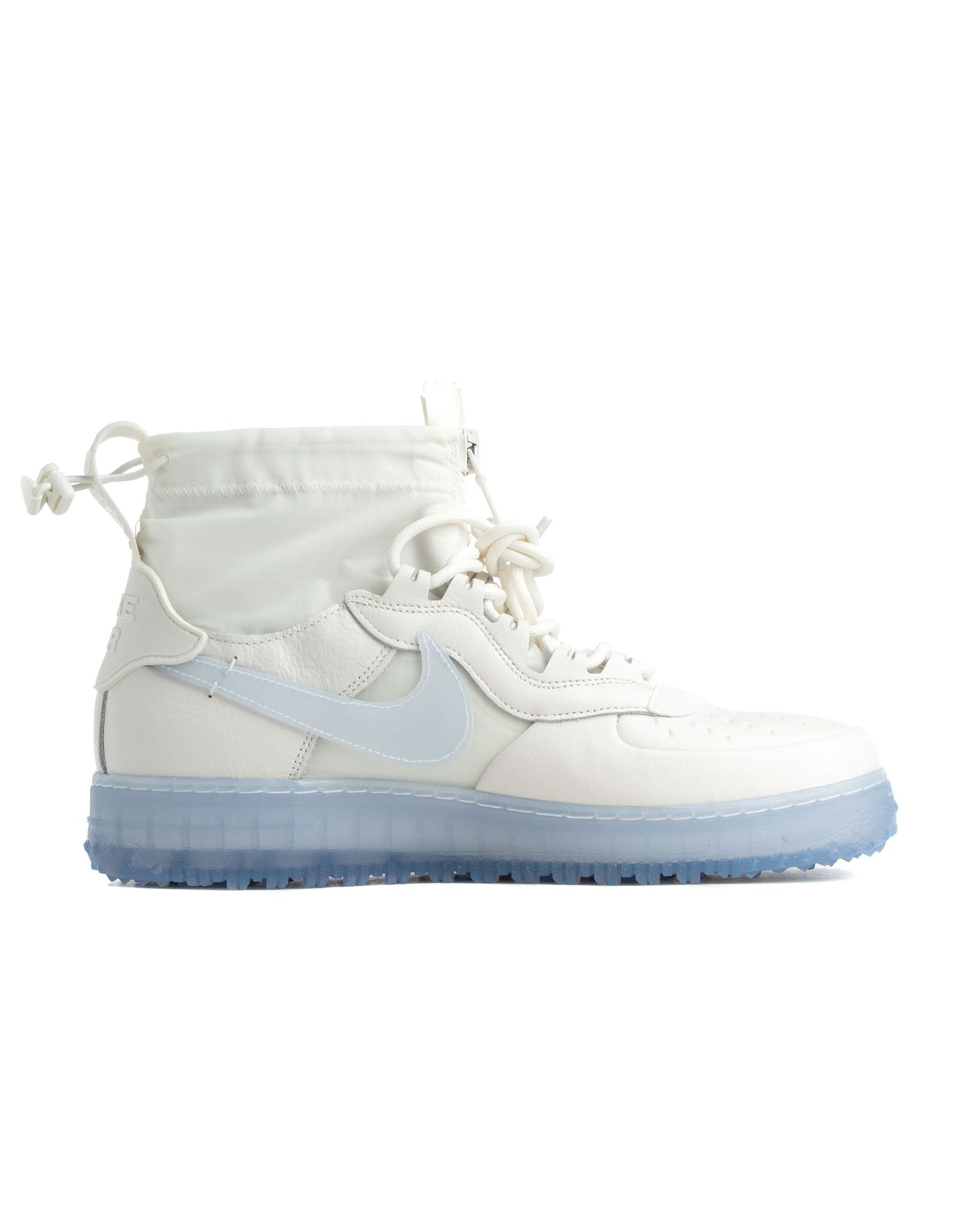 Air Force 1 Winter GTX