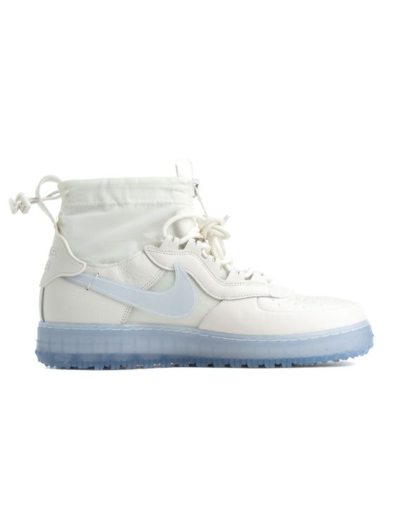 Nike air discount force winter gtx