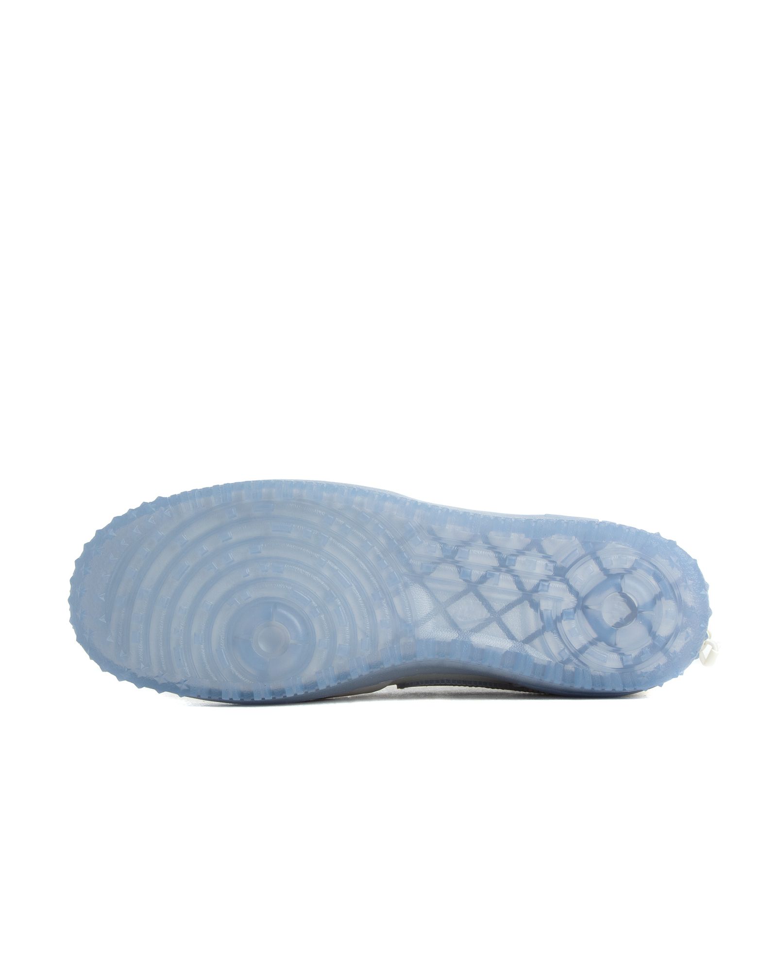 Air Force 1 Winter GTX