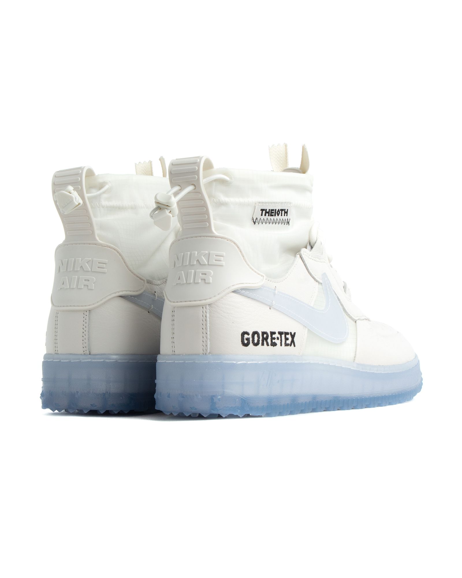 Air Force 1 Winter GTX
