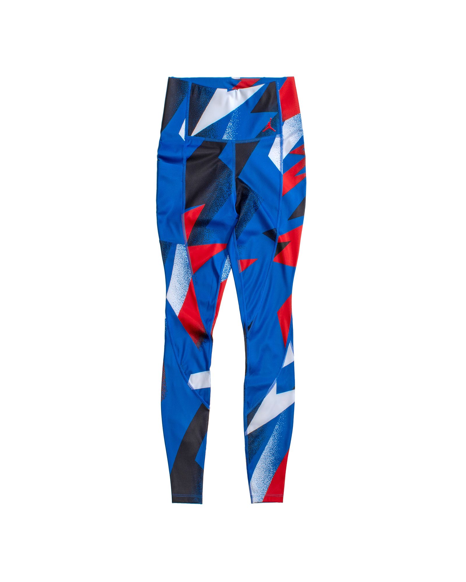 WMNS Paris Saint-Germain Leggings