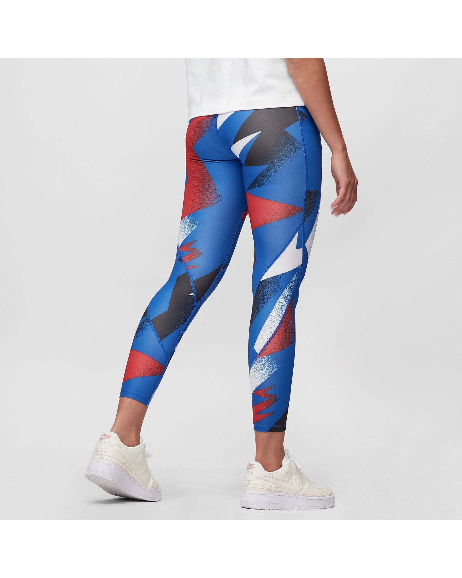 WMNS Paris Saint-Germain Leggings