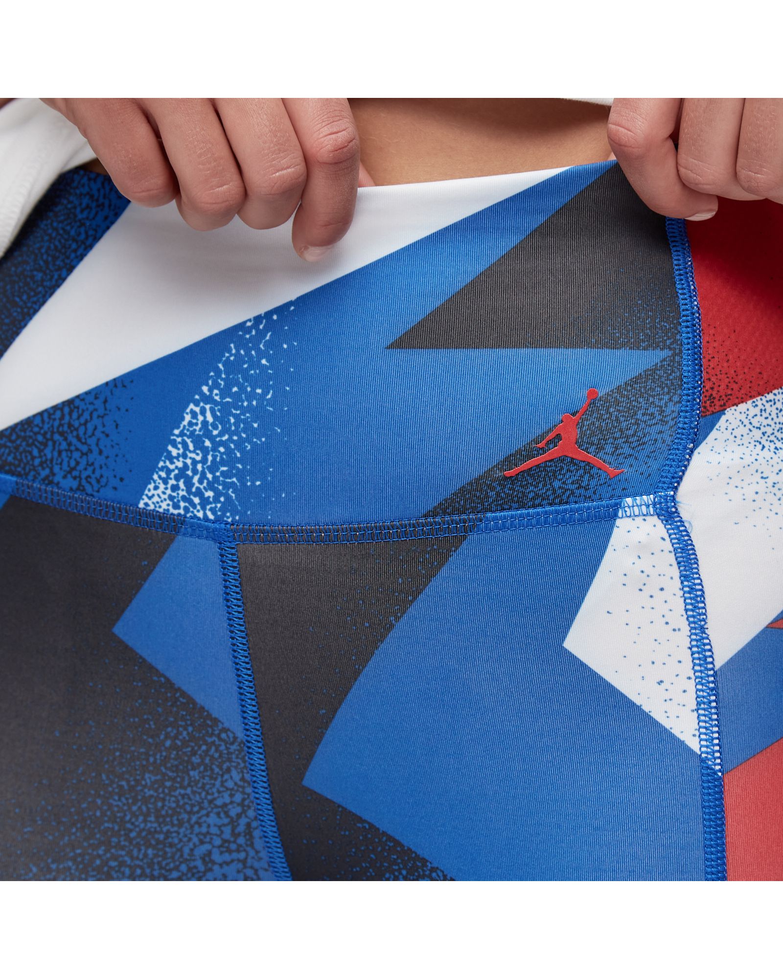 WMNS Paris Saint-Germain Leggings