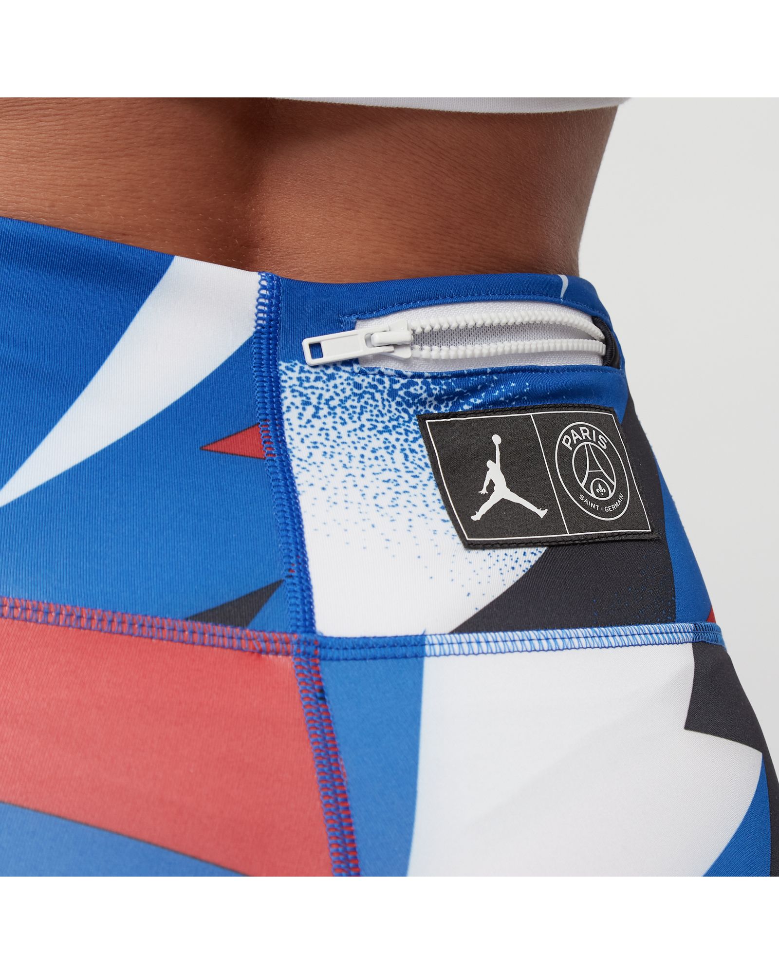 WMNS Paris Saint-Germain Leggings