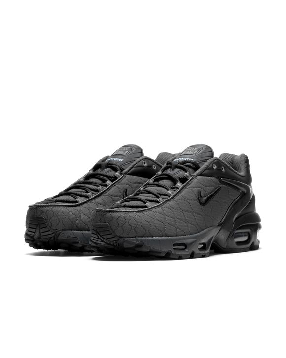 AIR MAX TAILWIND V SP