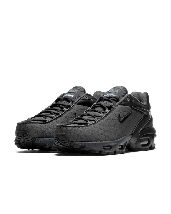 AIR MAX TAILWIND SP | Store