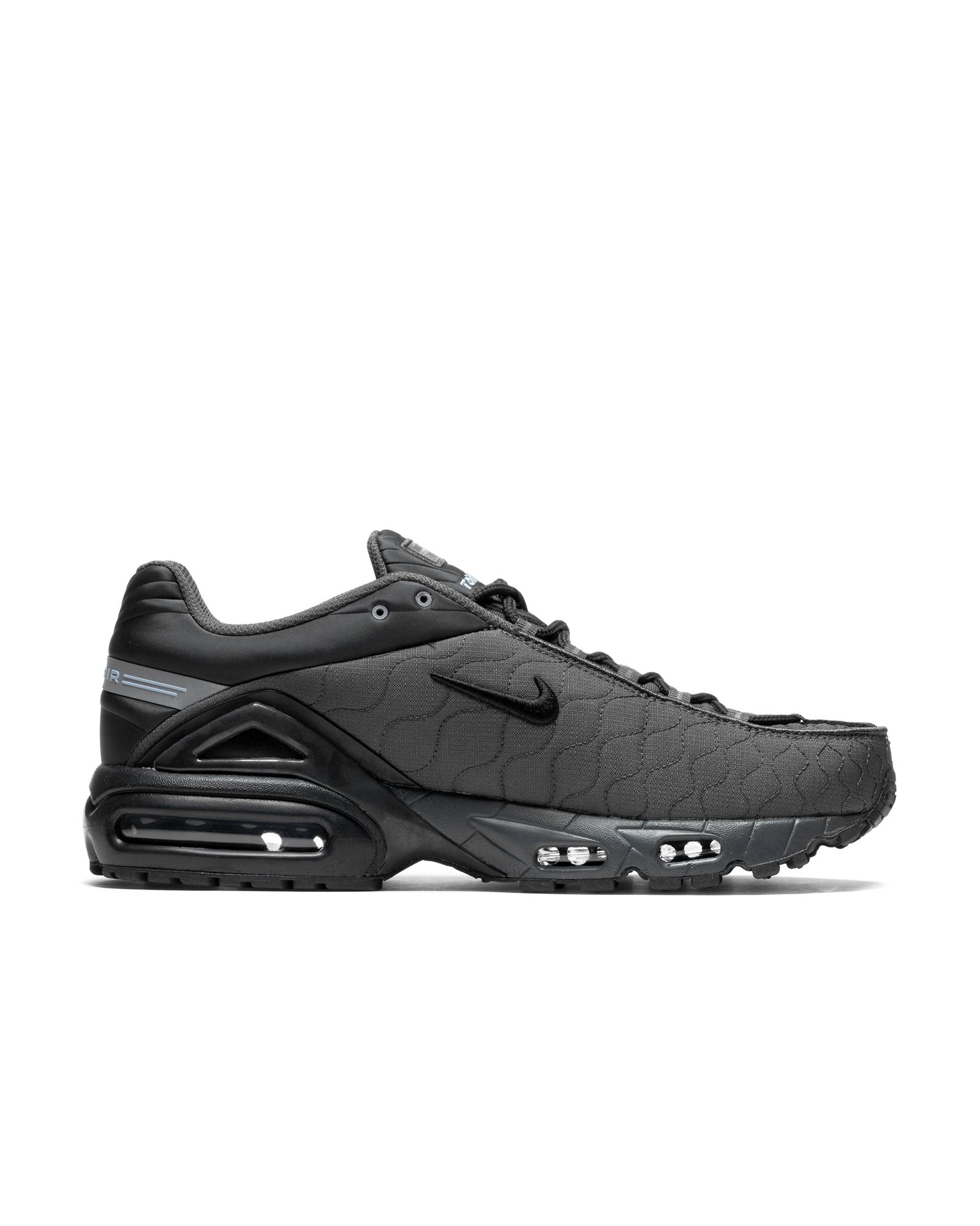 AIR MAX TAILWIND V SP