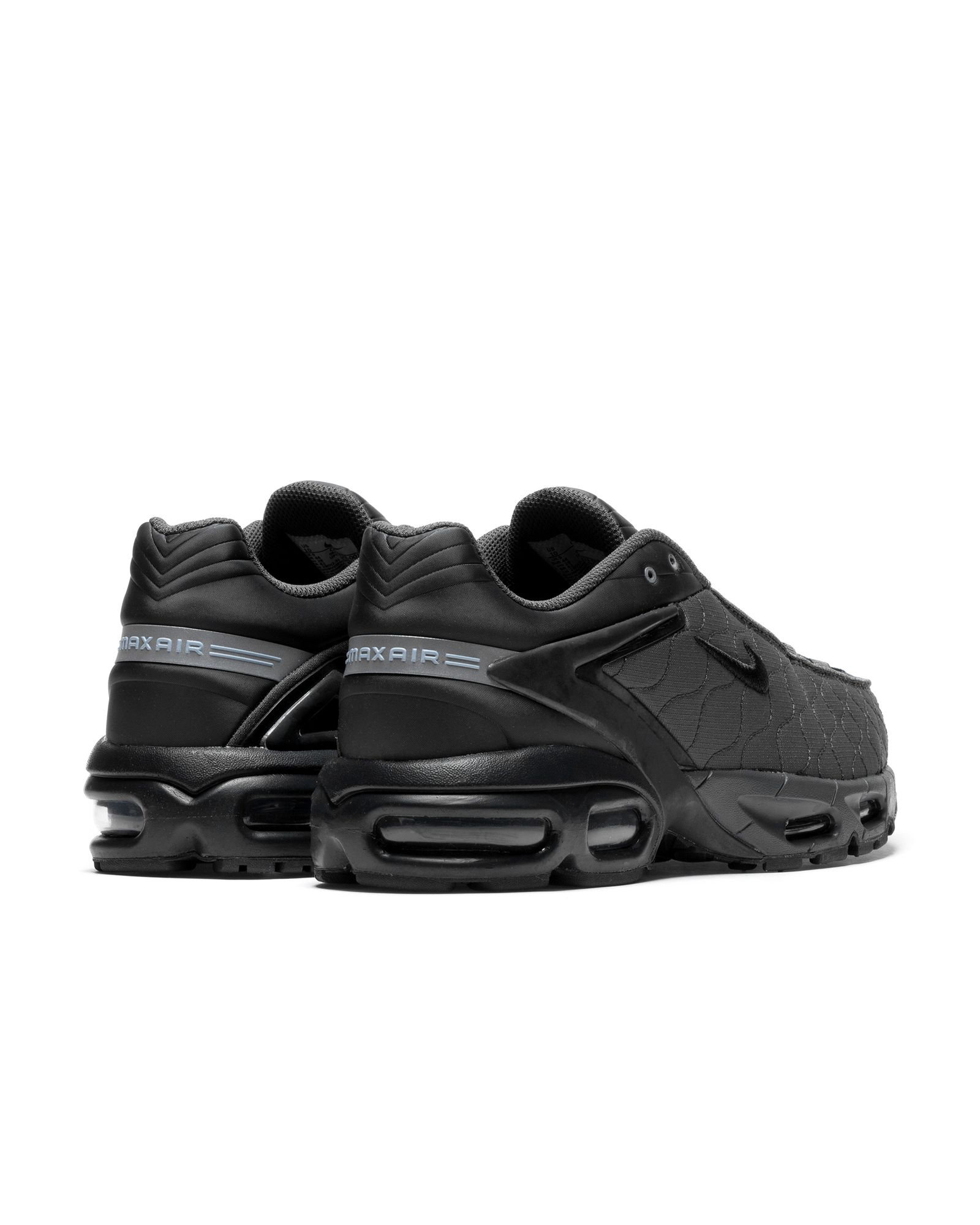 AIR MAX TAILWIND V SP