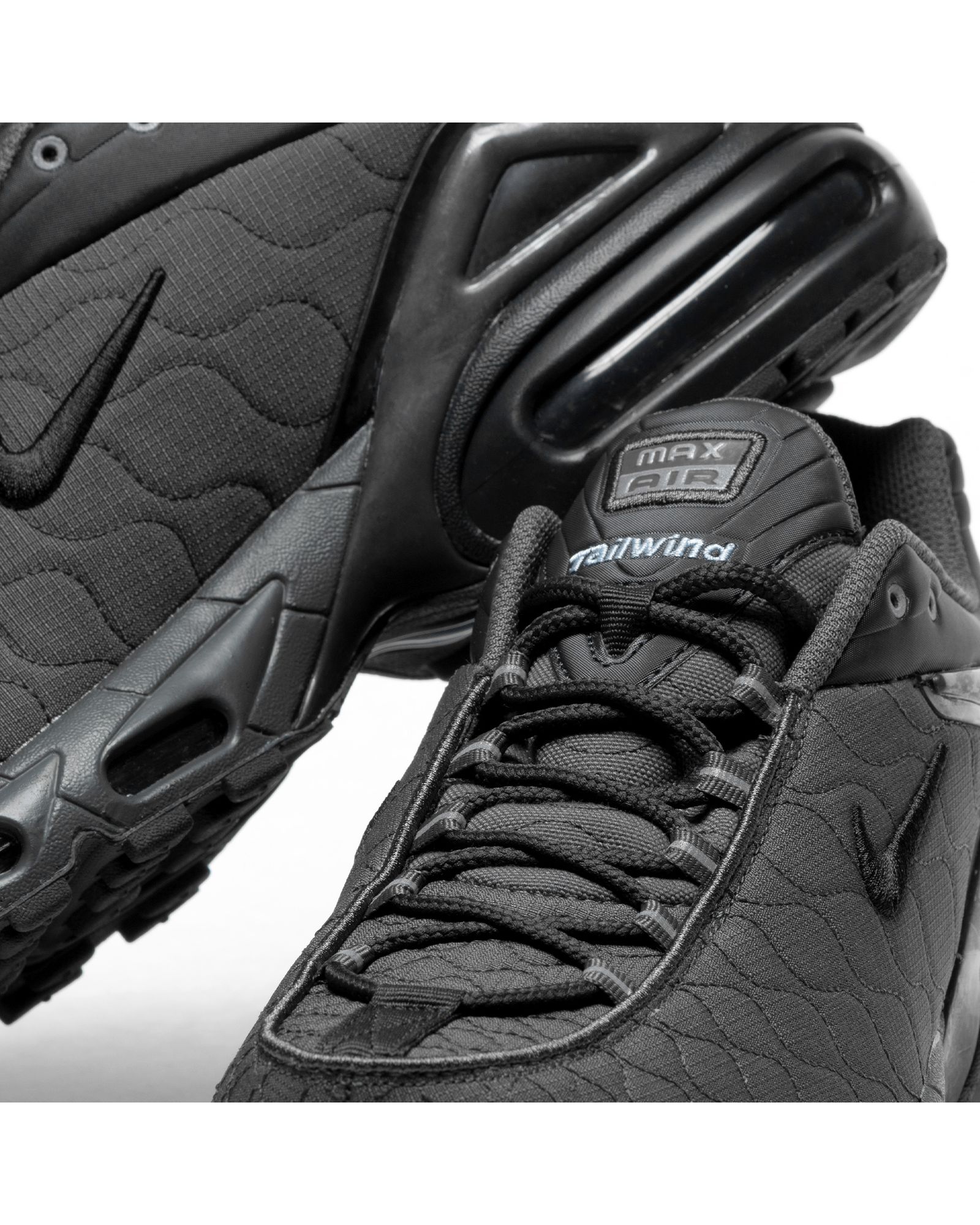 AIR MAX TAILWIND V SP