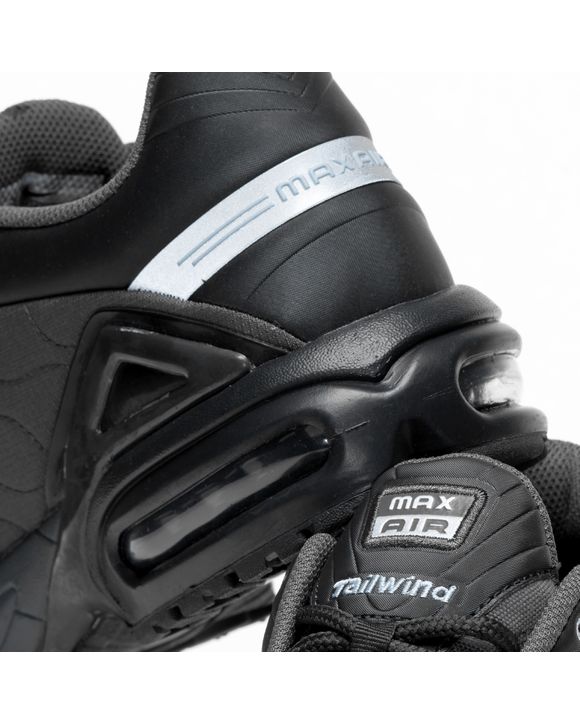 AIR MAX TAILWIND V SP