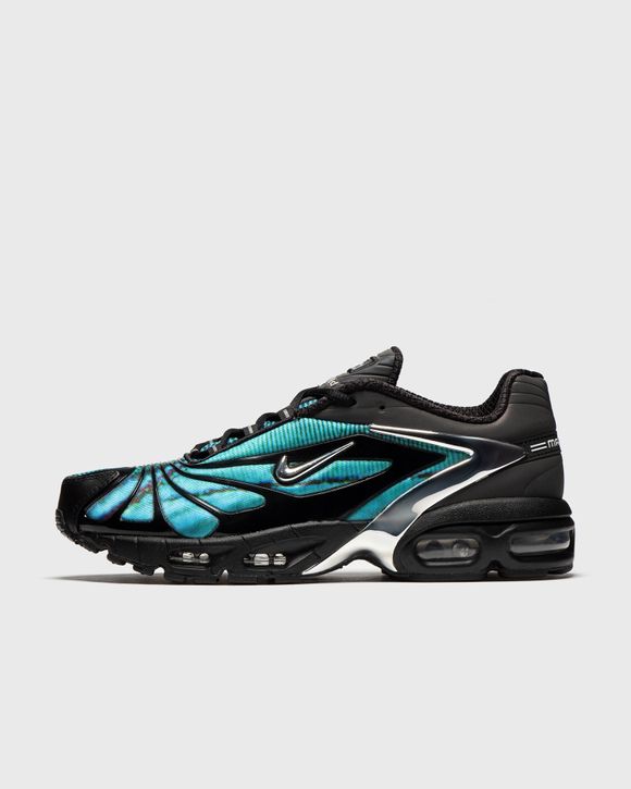 Nike x Skepta Air Max Tailwind V