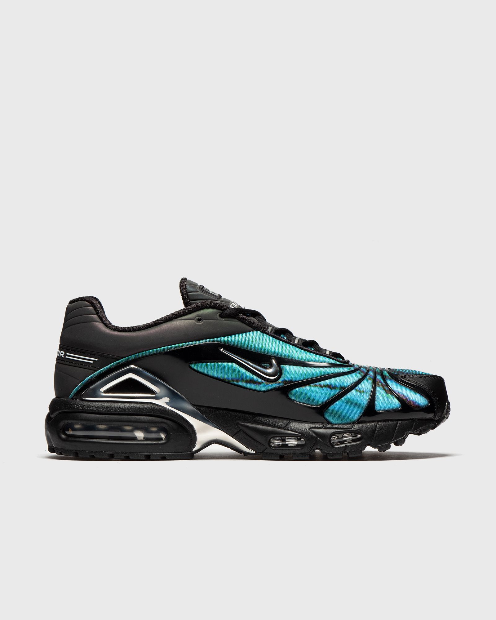 Nike x Skepta Air Max Tailwind V