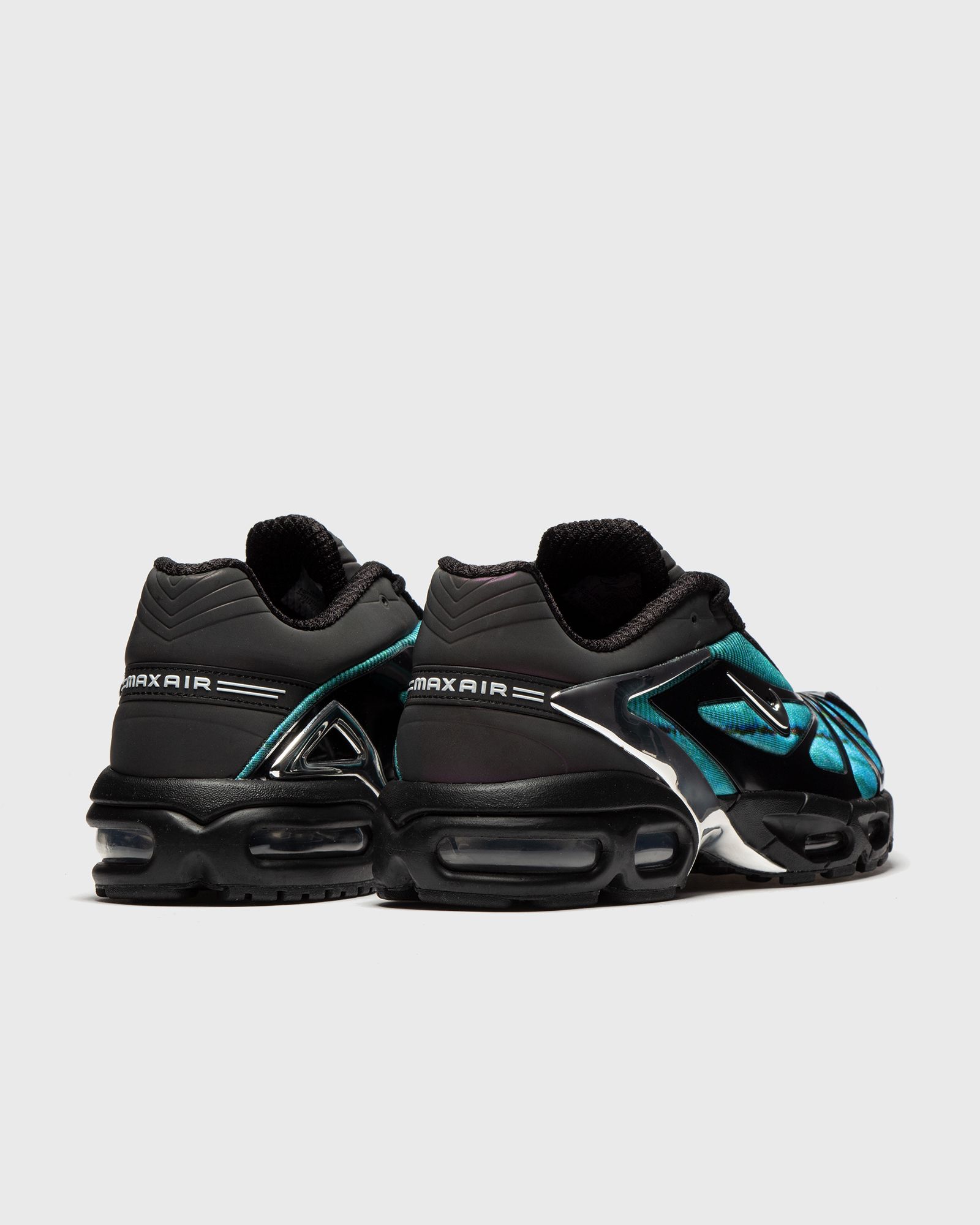 Nike x Skepta Air Max Tailwind V