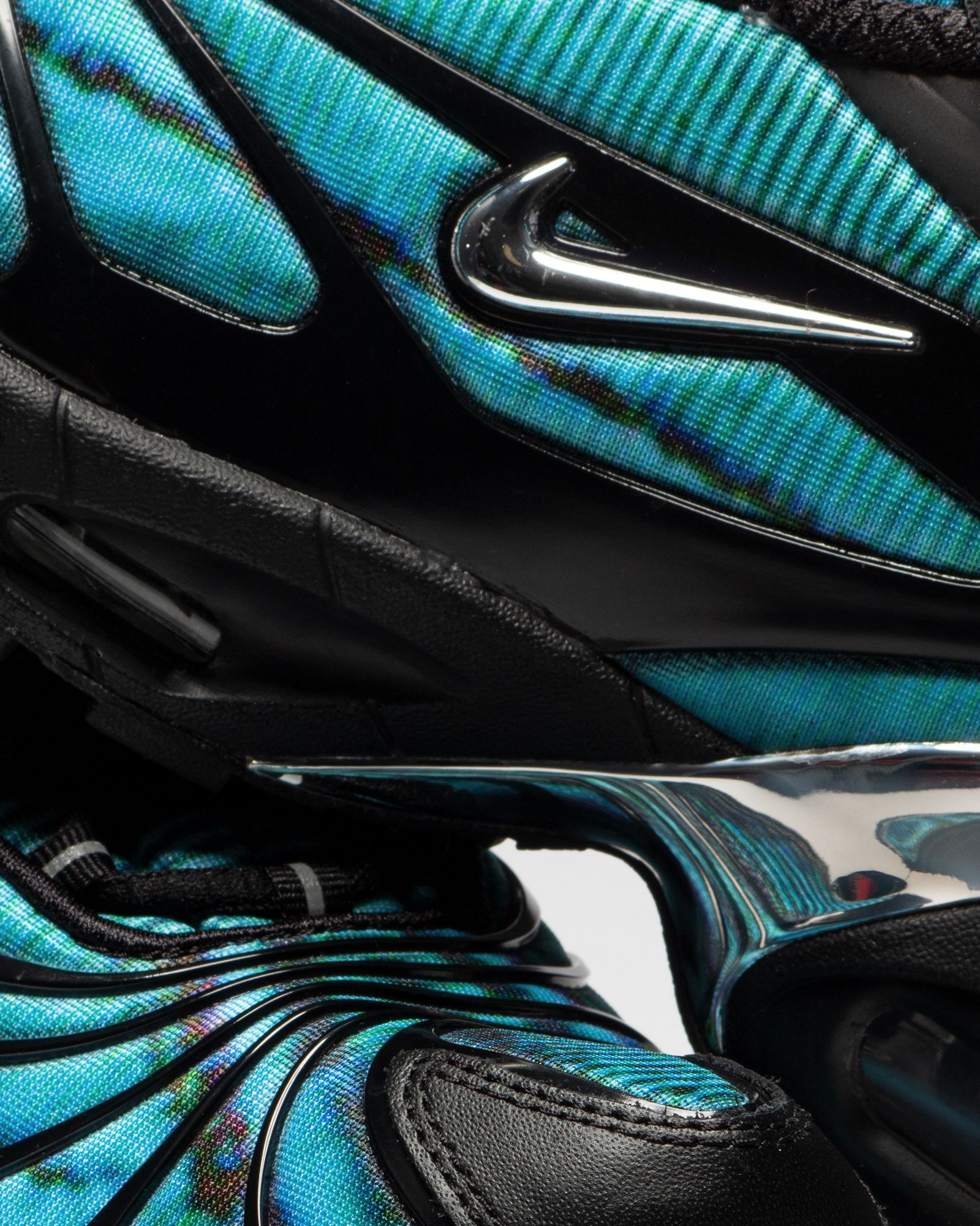 Nike x Skepta Air Max Tailwind V