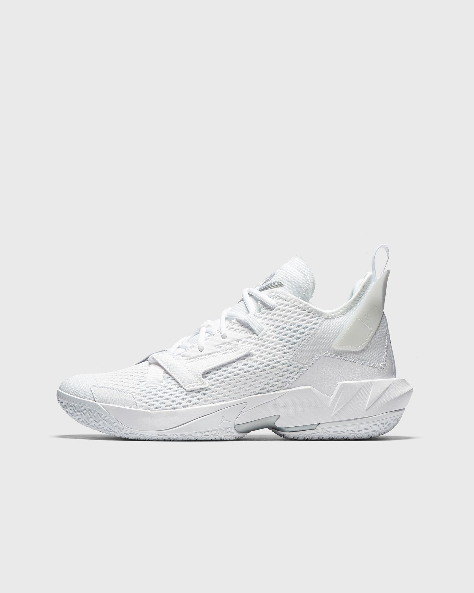 Jordan "Why Not?" Zer0.4 (GS)