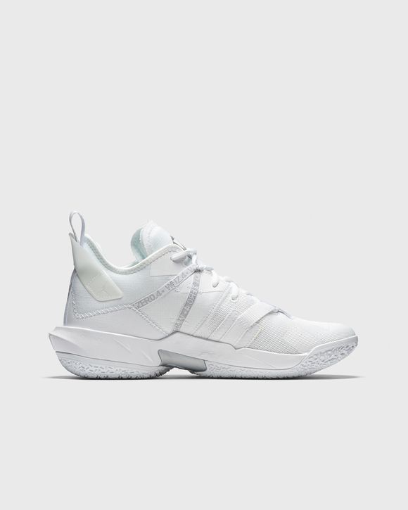 Jordan "Why Not?" Zer0.4 (GS)
