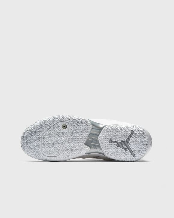 Jordan "Why Not?" Zer0.4 (GS)