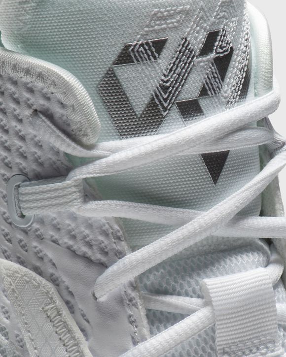 Jordan "Why Not?" Zer0.4 (GS)