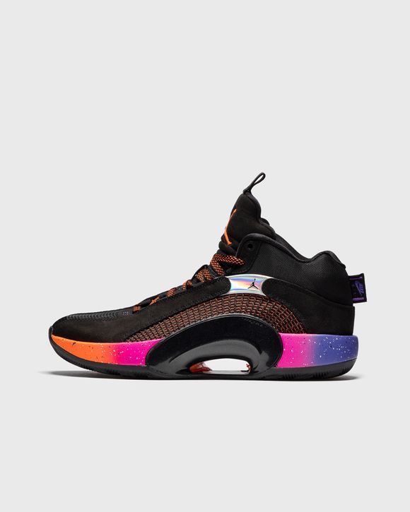 Air Jordan XXXV (GS)