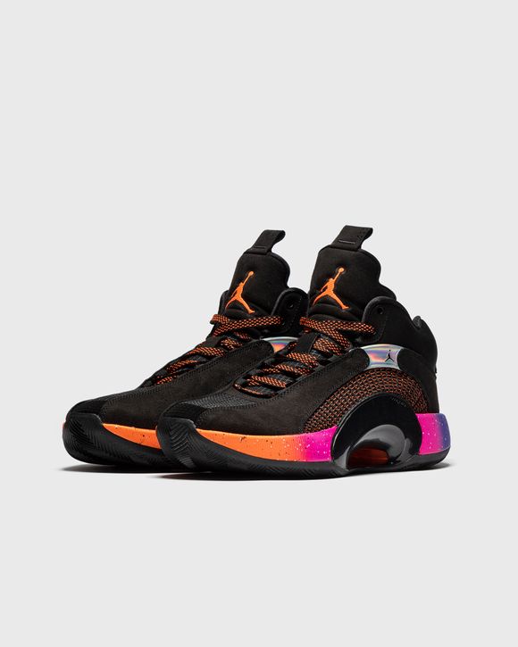 Air Jordan XXXV (GS)