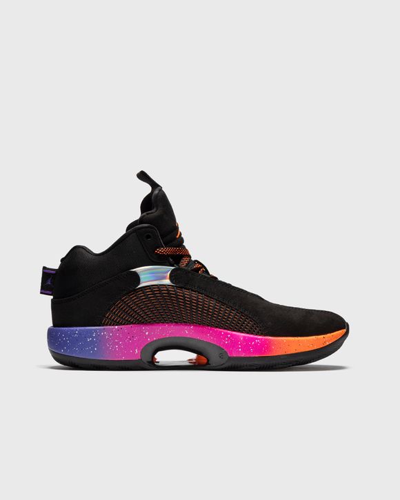 Air Jordan XXXV (GS)